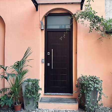 Apartament Monolocale In Pieno Centro Mediolan Zewnętrze zdjęcie